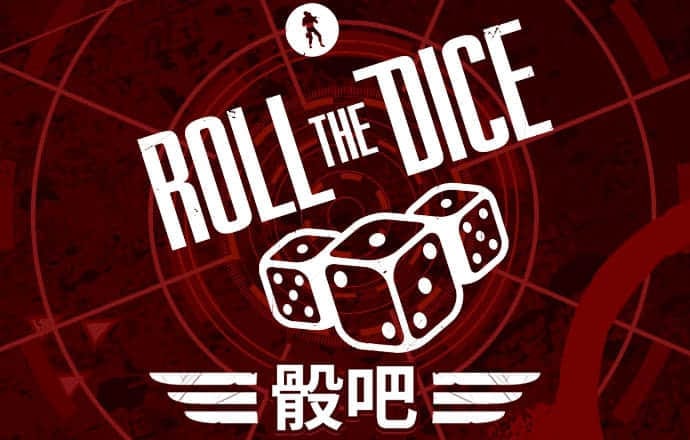 欧博官网下载地址