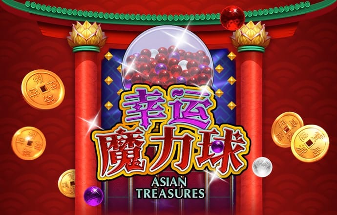 Bsport体育最新版官口