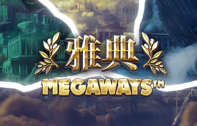 j9体育官网