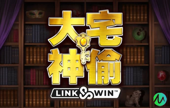 手机短信特邀38彩金网站